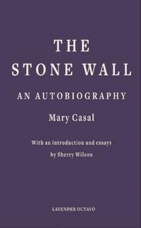 Produktbild: The Stone Wall