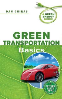 Produktbild: Green Transportation Basics