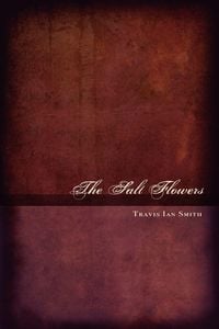 Produktbild: The Salt Flowers