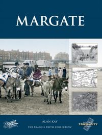 Produktbild: Margate