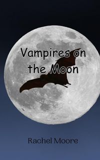 Produktbild: Vampires on the Moon