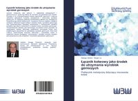 Produktbild: &iquest;&iquest;cznik kotwowy jako &iquest;rodek do utrzymania wyrobisk g&oacute;rniczych