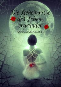 Produktbild: Die Geheimnisse des Lebens ergr&uuml;nden