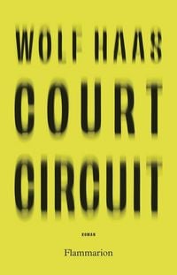 Produktbild: Court circuit