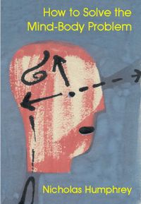 Produktbild: Ht Solve The Mind-- Body Probl