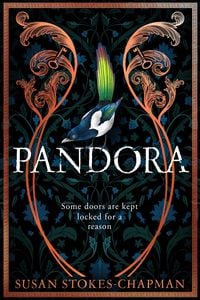 Produktbild: Pandora