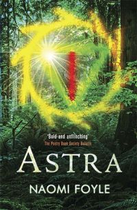 Produktbild: Astra