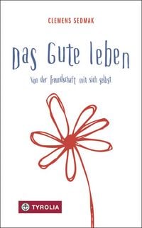 Produktbild: Das Gute leben