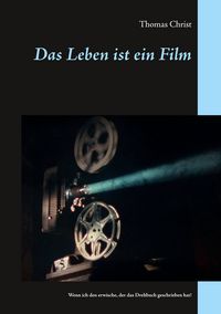 Produktbild: Das Leben ist ein Film