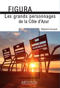 Produktbild: Figura gd personnages de c