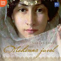 Produktbild: Medinas juvel