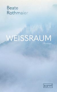 Produktbild: Wei&szlig;raum