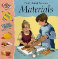 Produktbild: Materials
