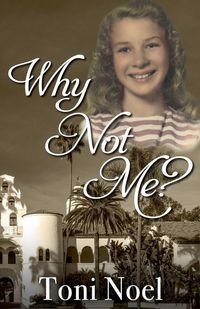 Produktbild: Why Not Me?