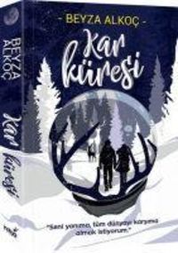 Produktbild: Kar K&uuml;resi