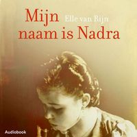 Produktbild: Mijn naam is Nadra