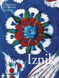 Produktbild: Denny, W: Iznik