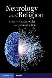 Produktbild: Neurology and Religion
