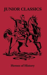 Produktbild: Heroes of History