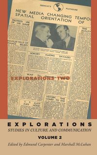 Produktbild: Explorations 2