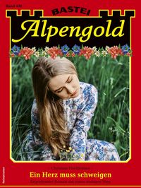Produktbild: Alpengold 430