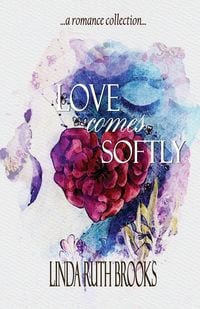 Produktbild: Love comes softly