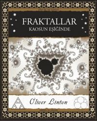 Produktbild: Fraktallar - Kaosun Esiginde