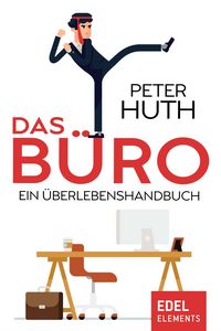 Produktbild: Das B&uuml;ro