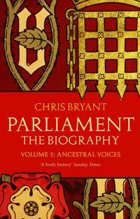 Produktbild: Parliament