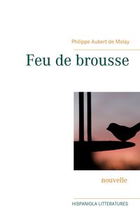 Produktbild: Feu de brousse