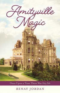 Produktbild: Amityville Magic