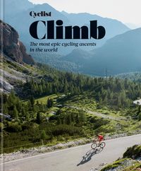 Produktbild: Cyclist - Climb