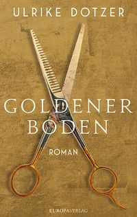 Produktbild: Goldener Boden