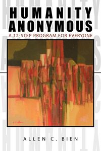 Produktbild: Humanity Anonymous