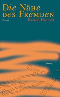 Produktbild: Die N&auml;he des Fremden