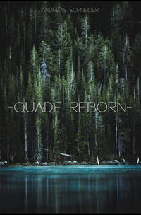 Produktbild: Quade Reborn