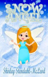 Produktbild: Snow Angel