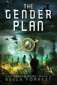 Produktbild: Gender Game 6 Gender Game 6