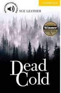 Produktbild: Dead Cold Level 2
