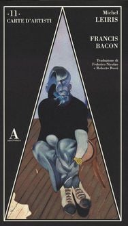 Produktbild: Francis Bacon