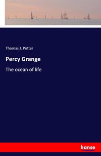 Produktbild: Percy Grange