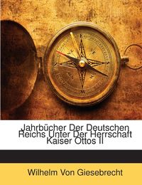 Produktbild: Ger-Jahrb Cher der Deutschen R