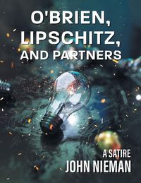 Produktbild: O'Brien, Lipschitz and Partners