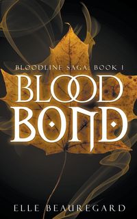 Produktbild: Blood Bond