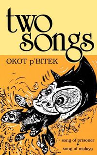 Produktbild: Two Songs