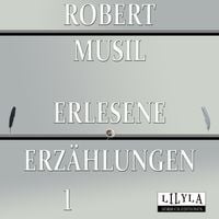 Produktbild: Erlesene Erz&auml;hlungen 1