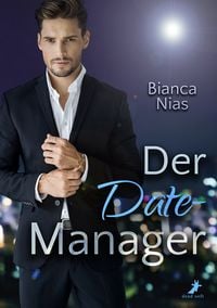 Produktbild: Der Date-Manager