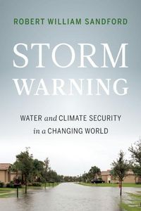 Produktbild: Storm Warning