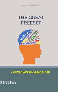Produktbild: The Great FreeSet