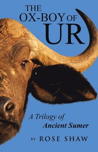 Produktbild: The Ox-Boy of Ur